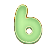 189