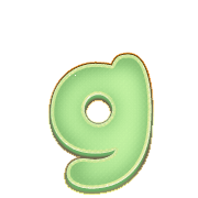 194