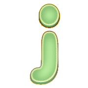 197