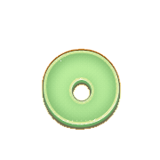 202