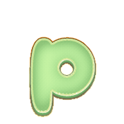 203