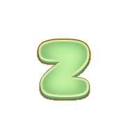 213