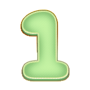 214