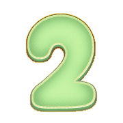 215