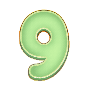 222