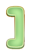 241