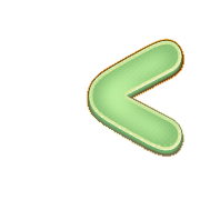 248