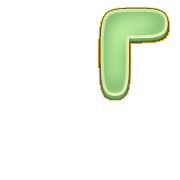 254