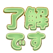 276