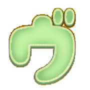 278