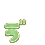 279