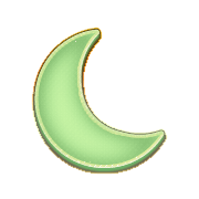 286