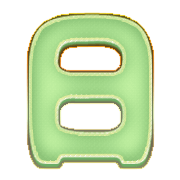 295