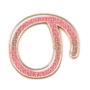 025