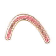 029