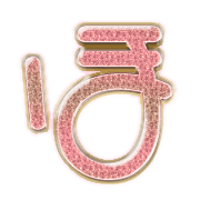 030