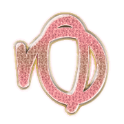 037