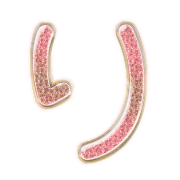 040