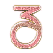 041