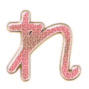 042