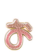 051