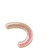 052