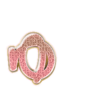 054