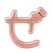 064