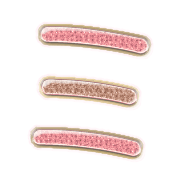 112