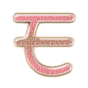 115