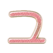117