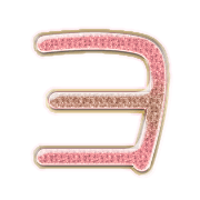 118