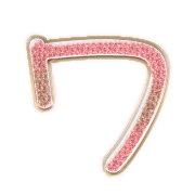 124