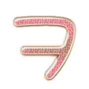 125