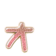 131