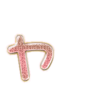 133