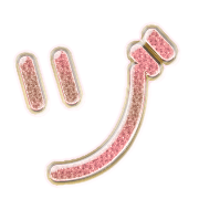 148