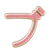 153