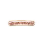 161