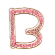 163