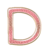165