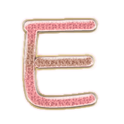 166