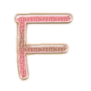 167