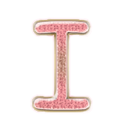170