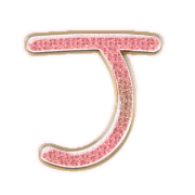 171