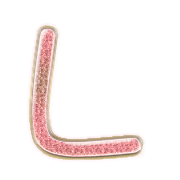 173
