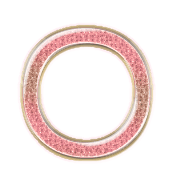 176