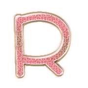 179