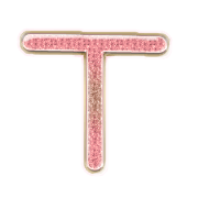 181