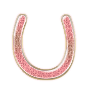 182